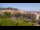 Webcam in Nice, 0.7 mi away