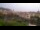 Webcam in Niza, 4.1 km