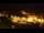 Webcam in Nizza, 0 km entfernt