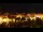 Webcam in Nizza, 0.2 km entfernt