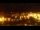 Webcam in Nice, 0.6 mi away