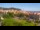 Webcam in Nizza, 0 km entfernt