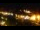 Webcam in Nizza, 4.8 km entfernt