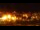 Webcam in Nice, 0.1 mi away