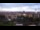 Webcam in Nizza, 0 km entfernt