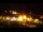 Webcam in Nizza, 0.2 km