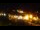Webcam in Nizza, 0.2 km