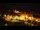 Webcam in Nizza, 1.5 km entfernt