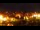 Webcam in Nizza, 1.5 km entfernt