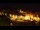 Webcam in Nice, 0.6 mi away
