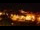 Webcam in Nizza, 0.2 km