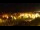 Webcam in Nice, 4.1 km