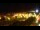 Webcam in Niza, 1.5 km
