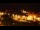 Webcam in Nizza, 0.2 km entfernt