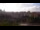 Webcam in Niza, 3 km