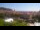 Webcam in Nice, 1.5 km