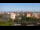 Webcam in Nice, 0 mi away