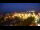 Webcam in Nice, 2.6 mi away