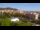 Webcam in Nice, 6 km