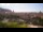 Webcam in Nice, 1.5 km