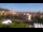 Webcam in Nice, 3 km