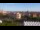 Webcam in Nizza, 0 km entfernt