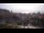 Webcam in Nizza, 0.2 km entfernt