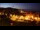 Webcam in Nice, 0.1 mi away