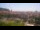 Webcam in Nizza, 0.2 km