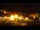 Webcam in Nizza, 0 km