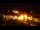 Webcam in Nice, 1.9 mi away