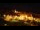 Webcam in Nice, 0.6 mi away