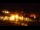 Webcam in Niza, 1.5 km