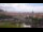 Webcam in Nizza, 0.2 km entfernt