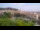 Webcam in Nice, 6 km