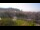 Webcam in Nice, 1.5 km