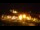 Webcam in Nice, 1.1 km