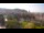 Webcam in Nice, 0.2 km