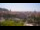 Webcam in Nice, 0.2 km