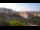 Webcam in Nice, 0.2 km