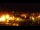 Webcam in Nice, 1.5 km