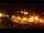 Webcam in Nizza, 1.5 km entfernt