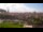Webcam in Nice, 1.5 km
