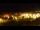 Webcam in Nice, 0.1 mi away