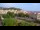 Webcam in Nice, 0.6 mi away