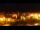 Webcam in Nice, 6 km