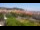 Webcam in Nice, 0 km
