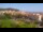 Webcam in Nice, 0.2 km