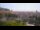 Webcam in Nice, 1.6 mi away