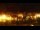 Webcam in Nice, 0.7 mi away